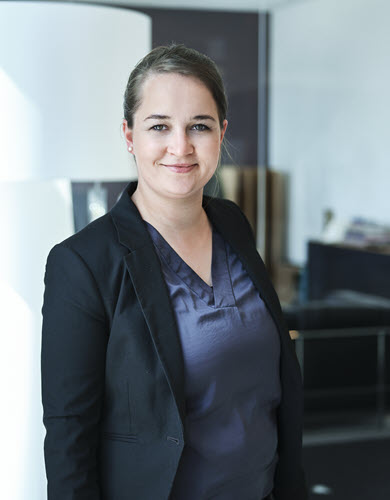 Jana_Sattler_WSC-Planung
