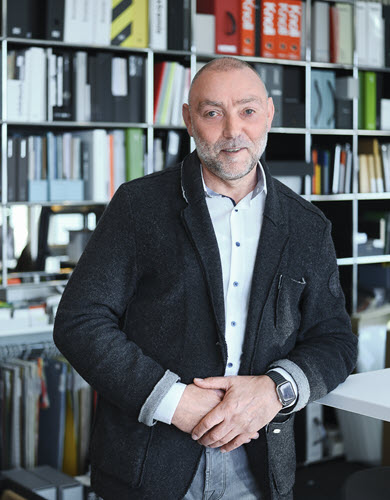 Matthias_Loesche_Vertrieb