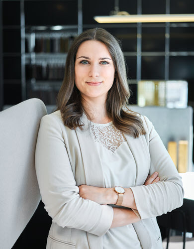 Nadja_Krause_Planung