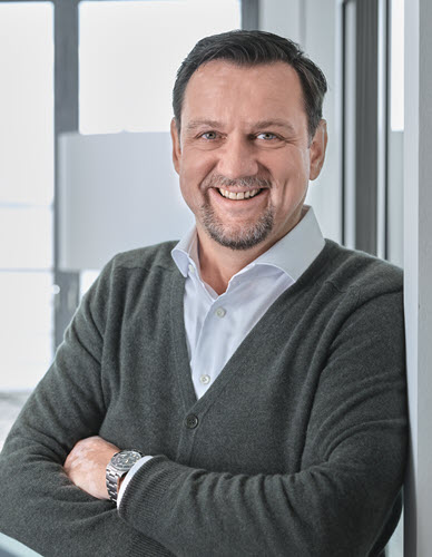 Olaf_Philippi_GL