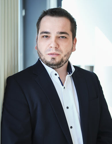 Vincent_Niebsch_VertriebBremen