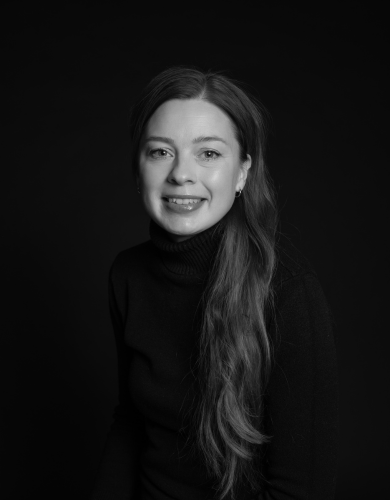 esther_Kampmann