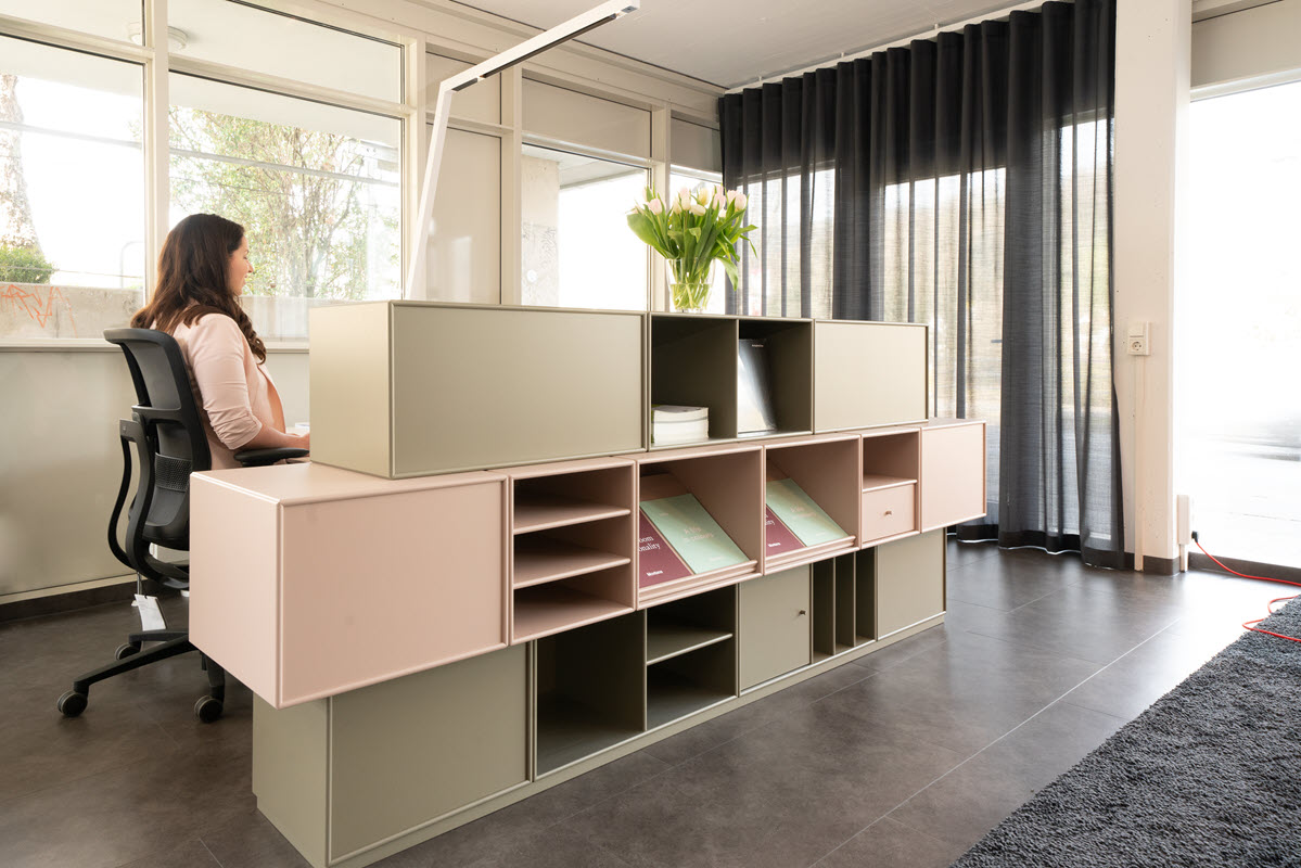 designfunktion-heidelberg-standort-4