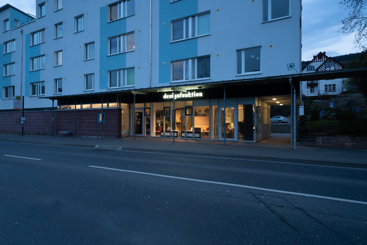 designfunktion-heidelberg-standort-5