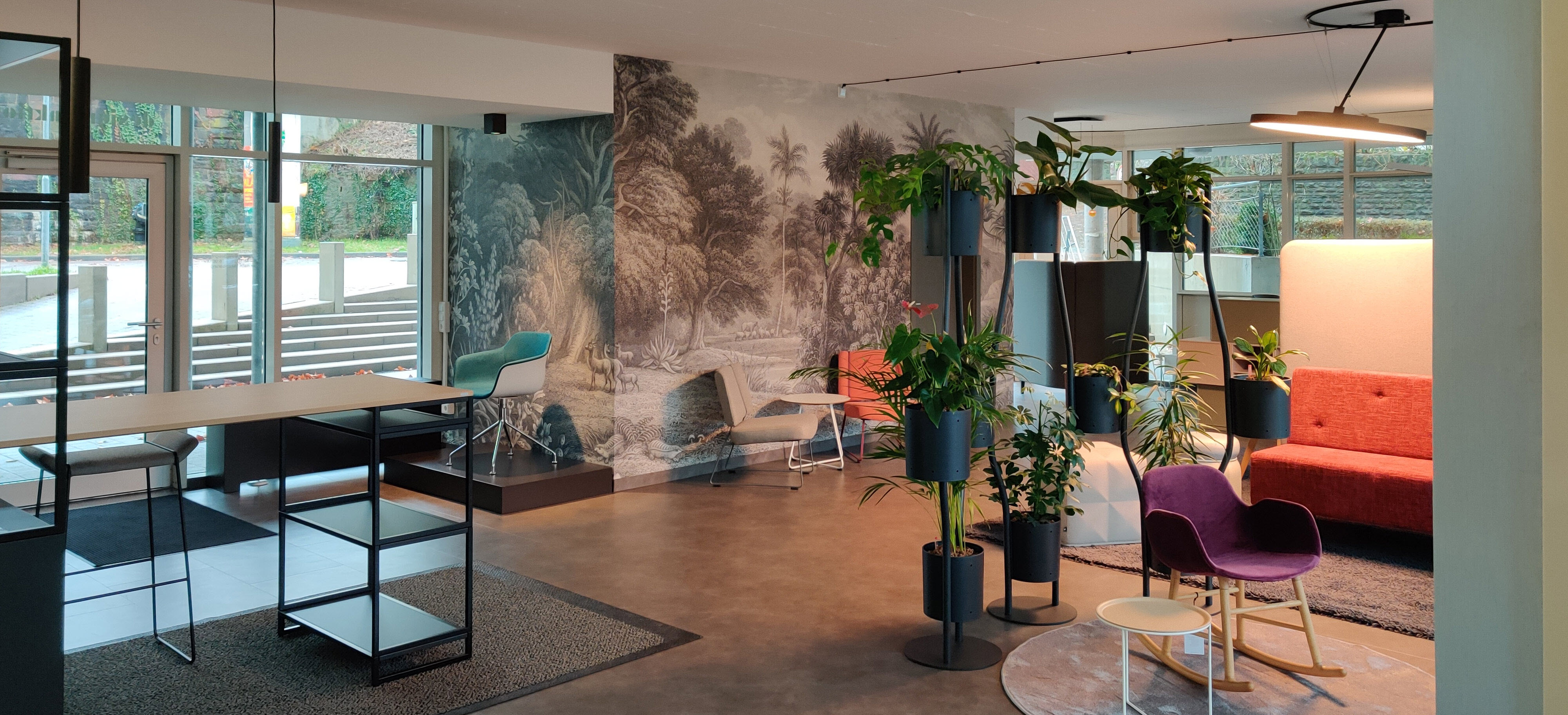 designfunktion-heidelberg-standort-7