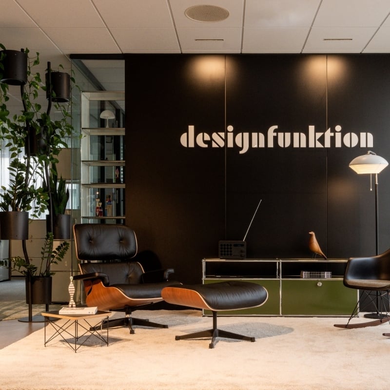 designfunktion_Koblenz_Standort_Schauraum_Office