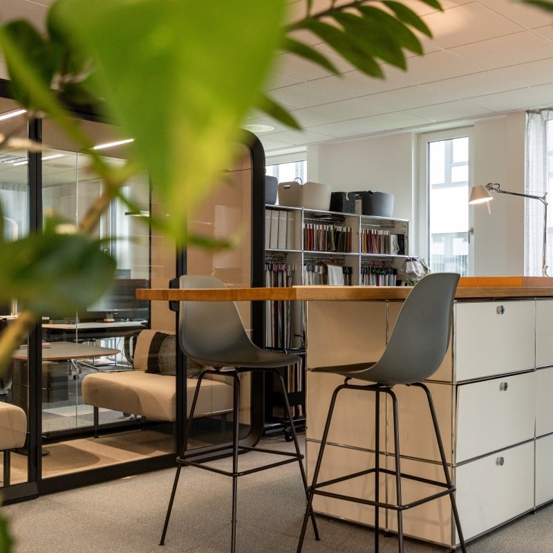 designfunktion_Koblenz_Standort_Schauraum_Office_1