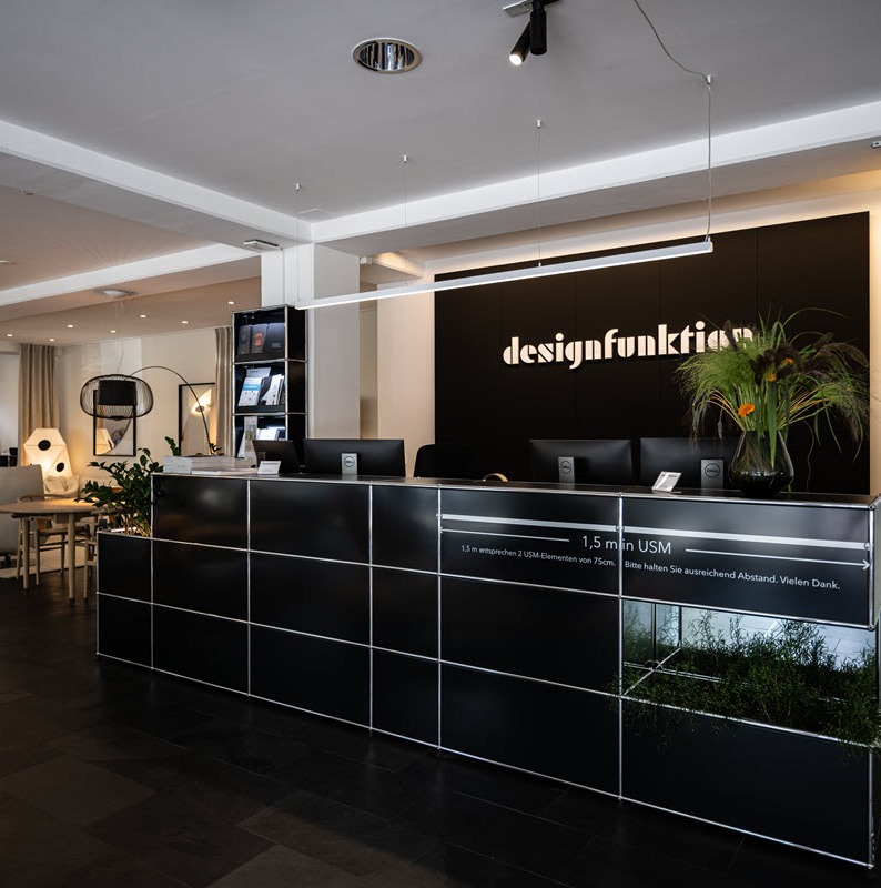 20220705-designfunktion-sw-4804