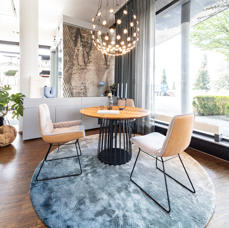 Designfunktion_Bodensee_Showroom-130