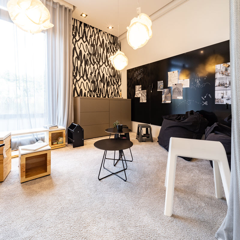 Designfunktion_Bodensee_Showroom-89