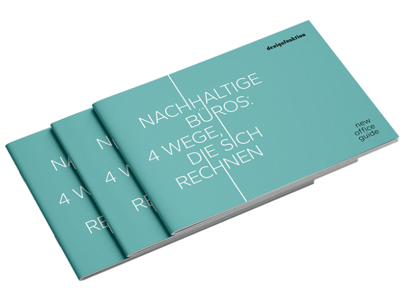 designfunktion-e-guide-nachhaltigkeit2-teaser-transparent-v2