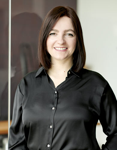 Esther_Baerwinkel_df-hamburg