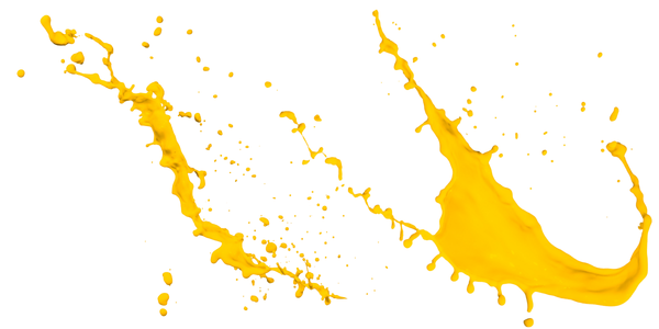 Farbe-im-raum-df-west-2026-header-lp_2