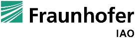 Fraunhofer Logo (1)