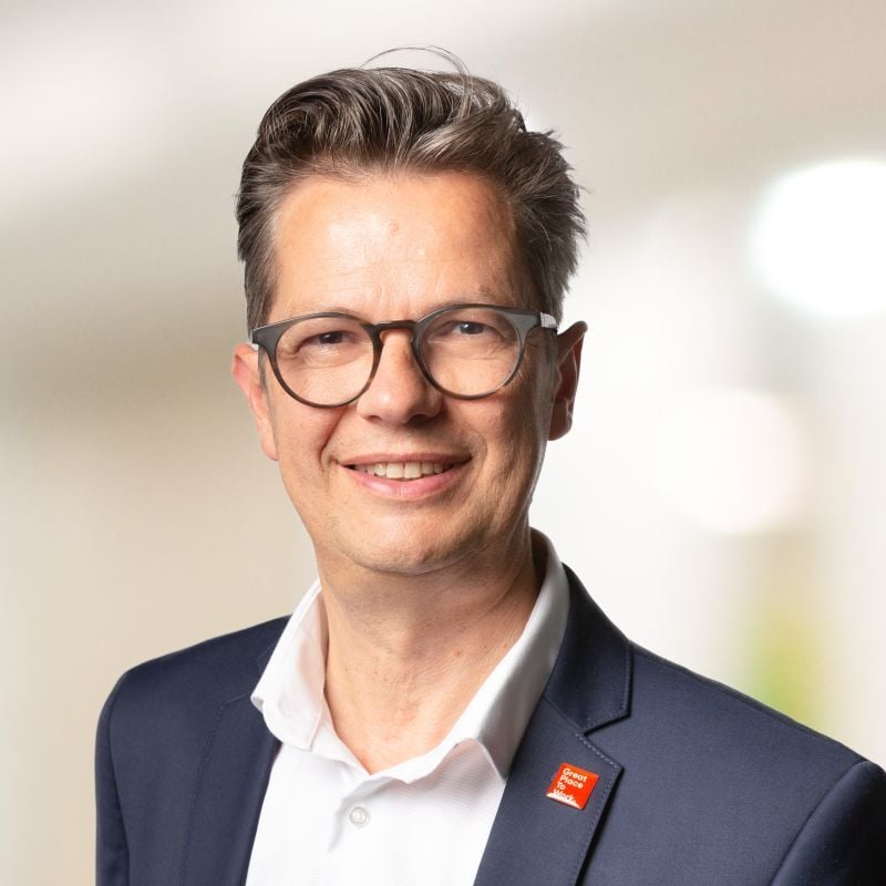 GPTW-Andreas-Schubert