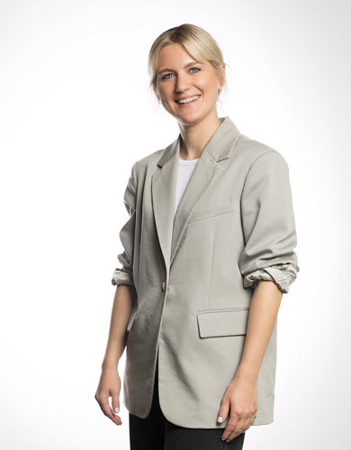 Inga Dumath-Trainee Projekt- und Einrichtungsberatung-22-Bearbeitet
