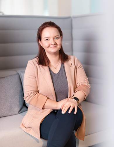 Jennifer_Ellersiek_Duale_Studentin_Innenarchitektur