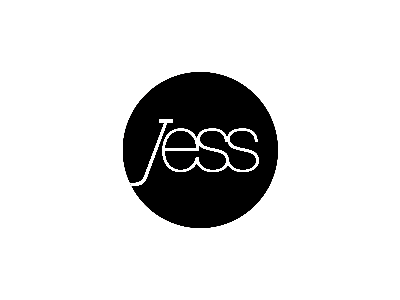 Jess-Logo-400x300_black_white
