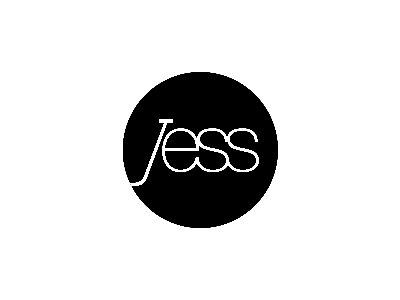 Jess-Logo-400x300_black_white