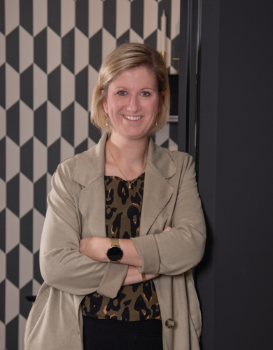 Julia_Böker-Johannhanwahr