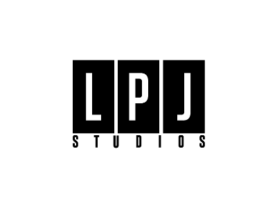 LPJ Logo-400x300