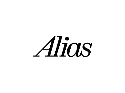 Logo-Alias-Neu-2023-freigestellt