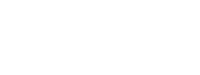 Lufthansa_LOGO_400x150-white