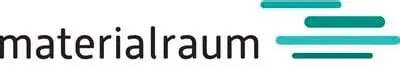 Materialraum_Logo