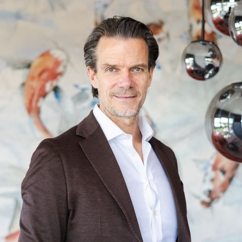 Michael Raberger_klein