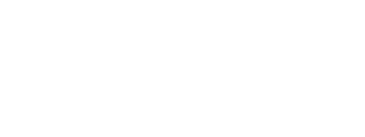 Microsoft_LOGO_400x150-white