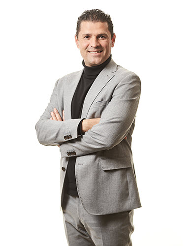 Nico Lotz_Geschäftsleitung