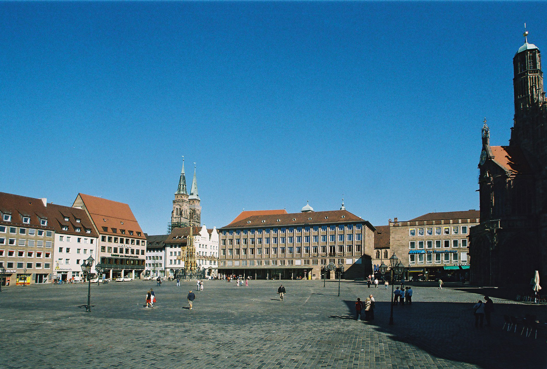 Nuernberg-stadt-rr-51-rr