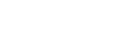 PIABO_LOGO_400x150-white