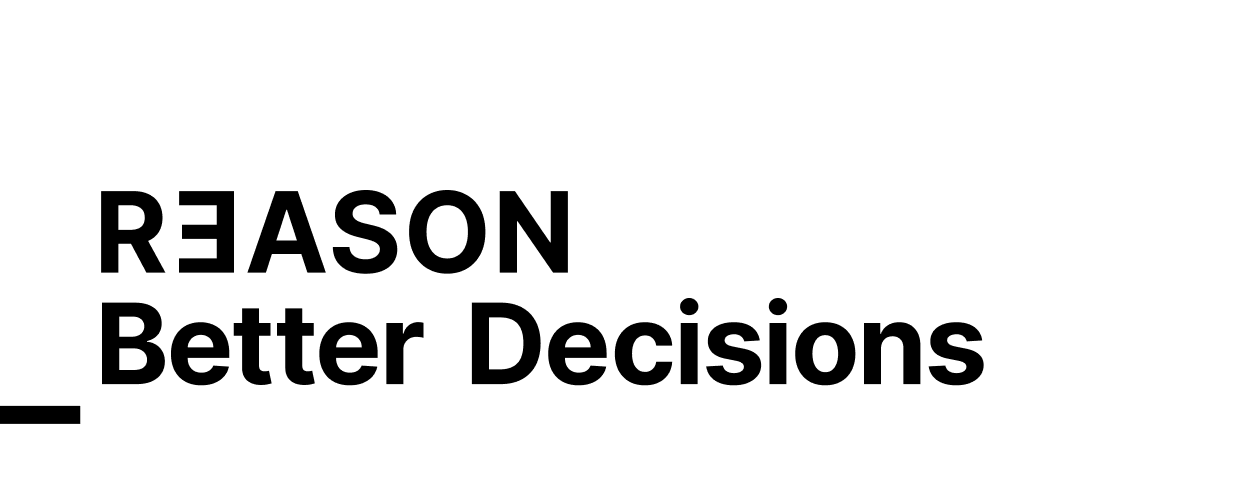 Property 1=Reason, Property 2=full, Property 3=on_white