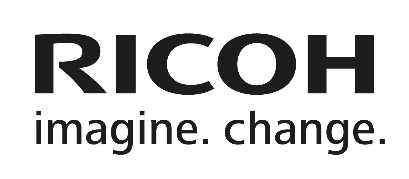 RICOH_imagine_change_Logo_monochrome