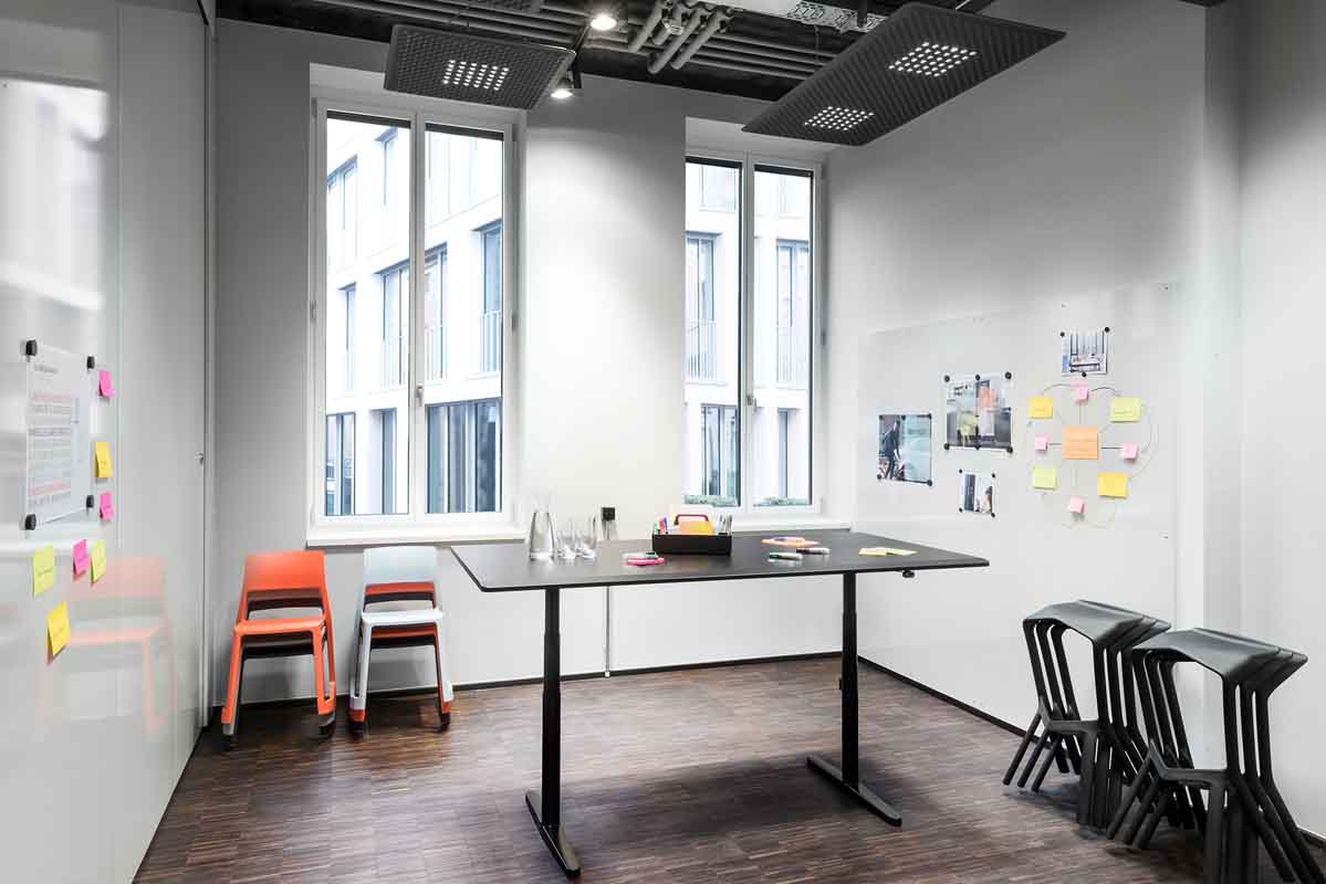 referenz-designfunktion-Design-Offices-Nürnberg-01-4