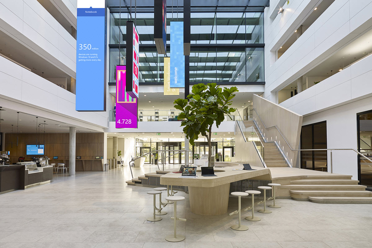 referenz-designfunktion-microsoft-muenchen-20