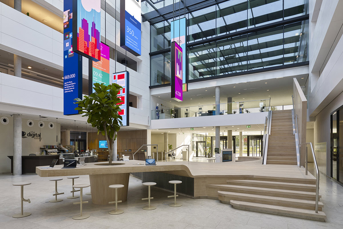 referenz-designfunktion-microsoft-muenchen-21