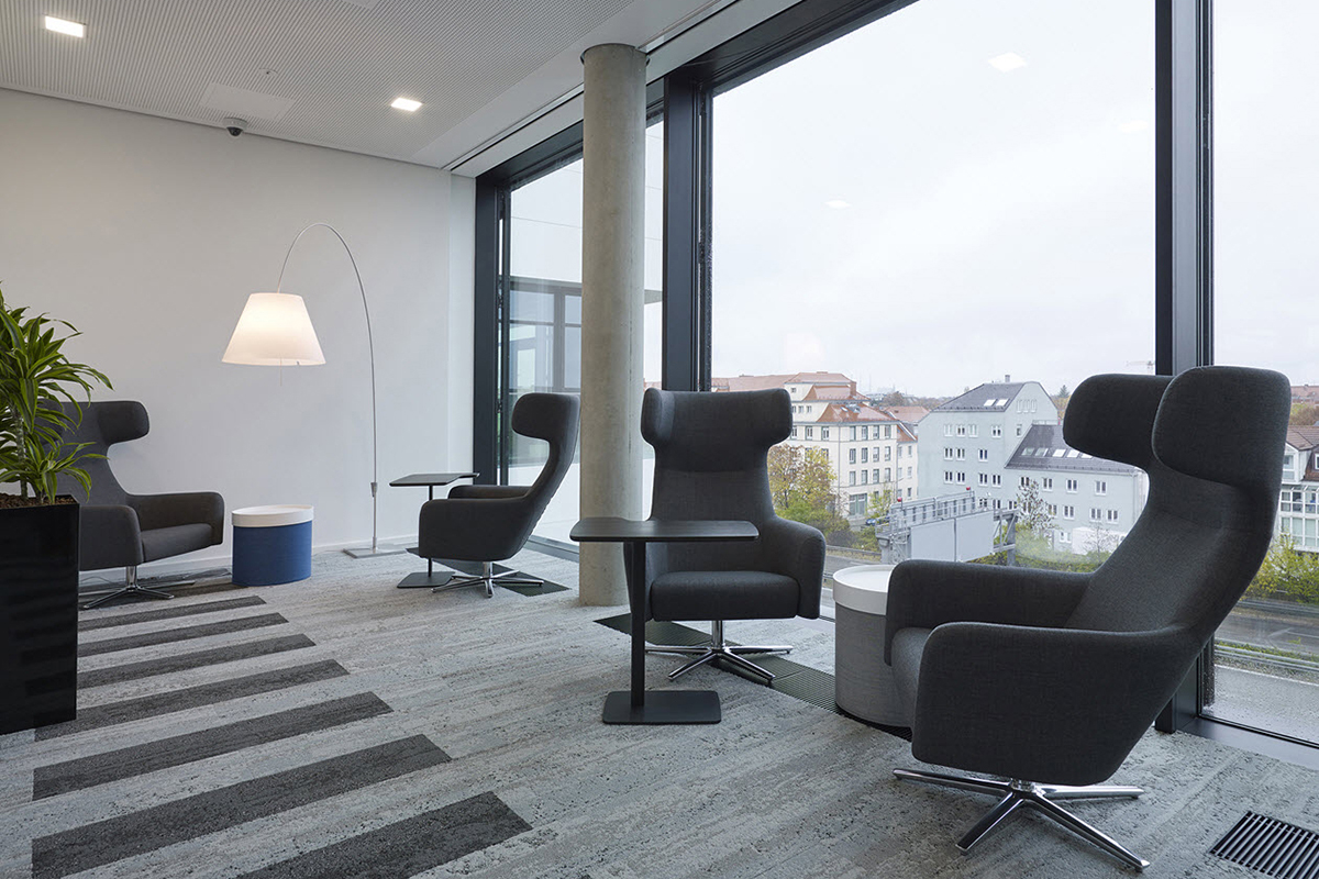 referenz-designfunktion-microsoft-muenchen-32