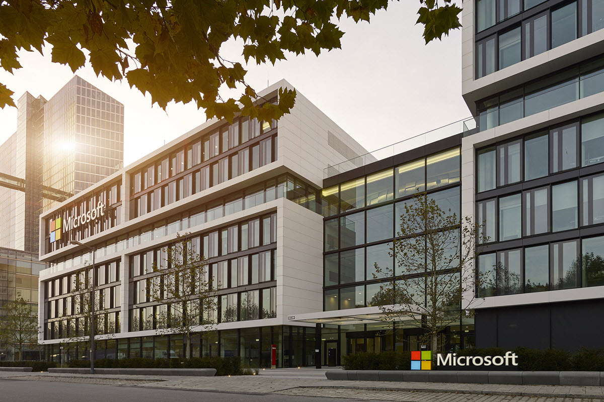 df-referenz-Microsoft Deutschland