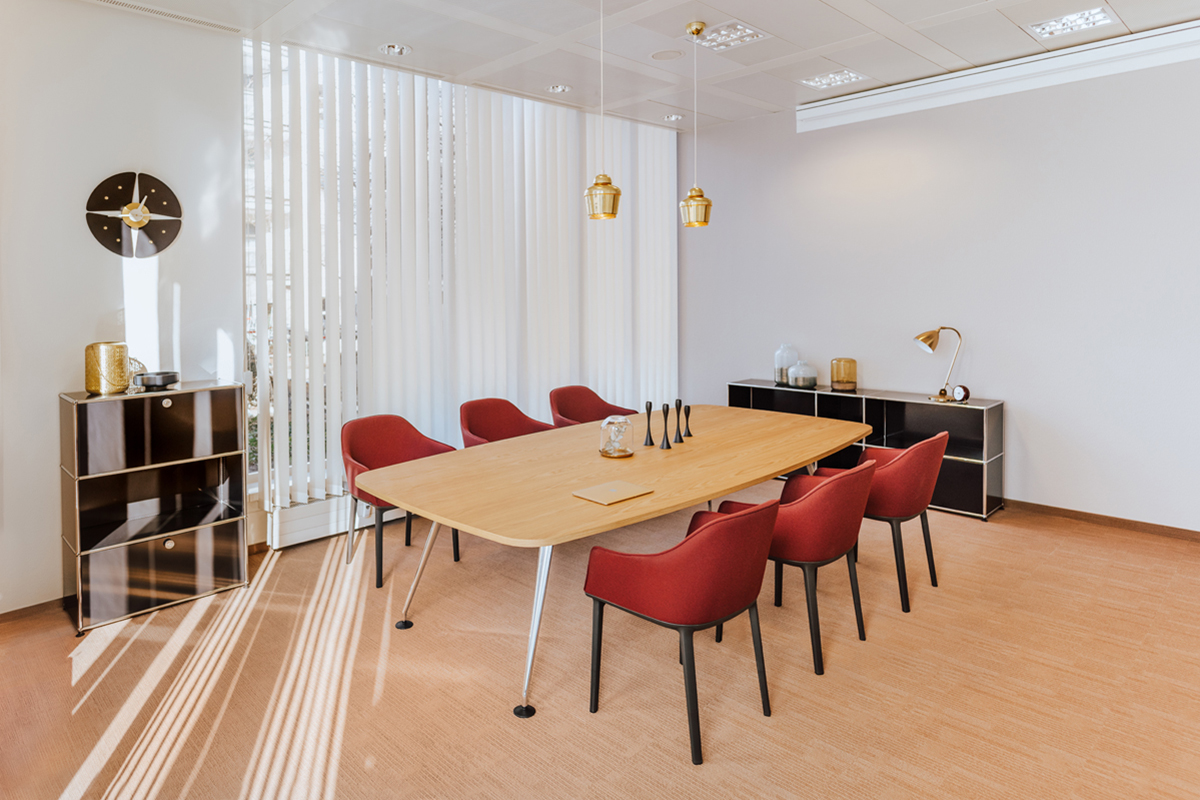 designfunktion-referenz-ecos-office-frankfurt-08