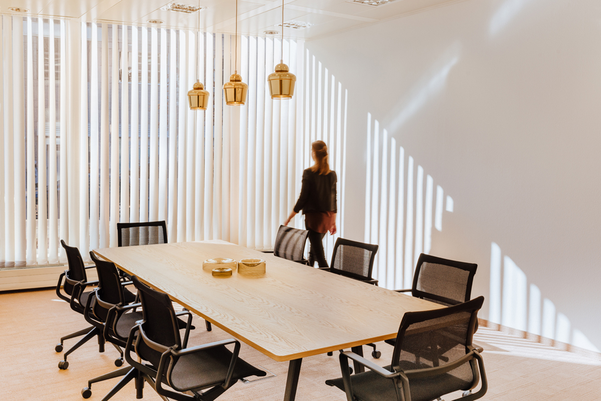 designfunktion-referenz-ecos-office-frankfurt-10