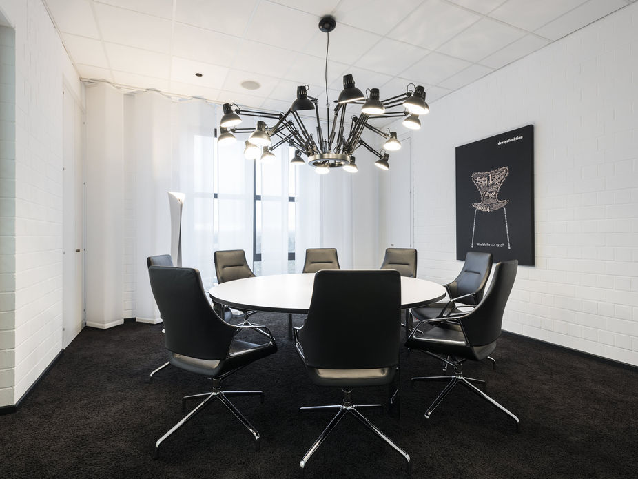 RheinMain_Galerie_6