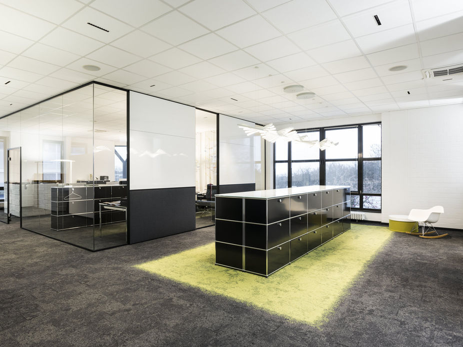 RheinMain_Galerie_7
