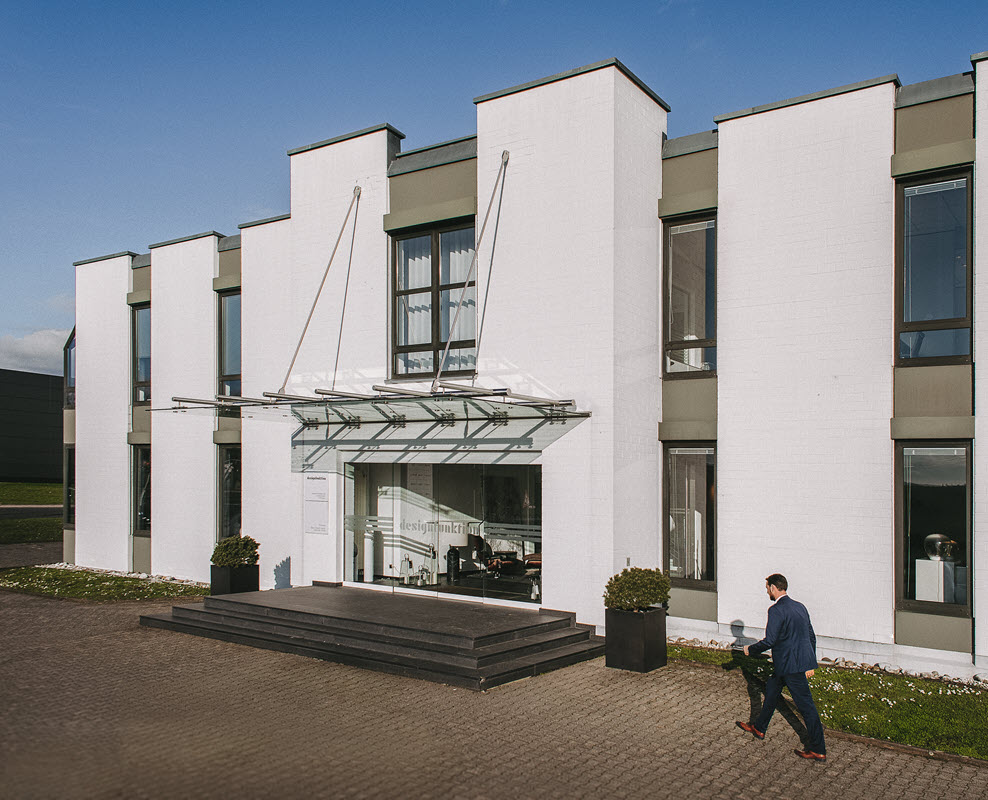 RheinMain_Galerie_8