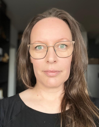 Sandra_Meyer