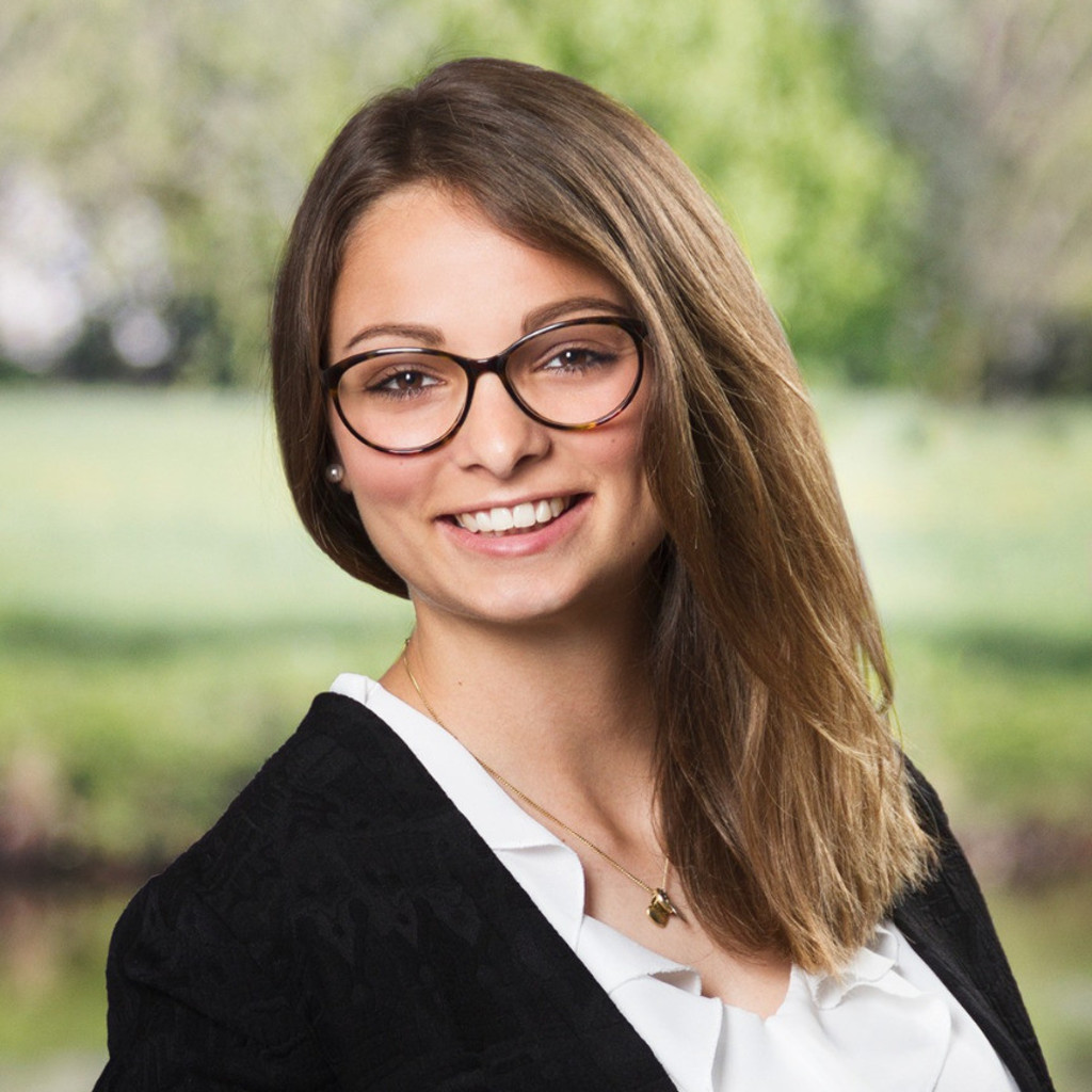 Susanne Fleißner