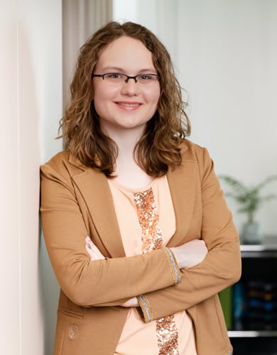 Tabea Girmann-Einrichtungsberatung 2706-Bearbeitet