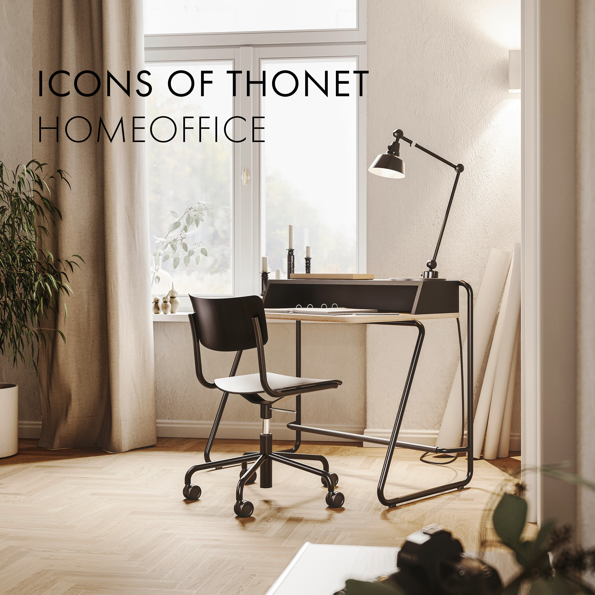 Thonet_IoT_Homeoffice_Instagram