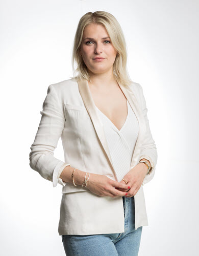 Vanessa Bender-Leitung Projektmanagement 39-Bearbeitet